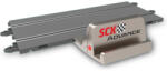 SCX Advance BlueTooth csatlakozási sík (SCXE10292X200)