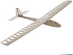 Krick Modelltechnik Krick Habicht Glider / E-Glider készlet (KR-11877)