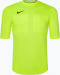 Nike Férfi Nike Dri-FIT Referee II volt/fekete labdarúgó mez