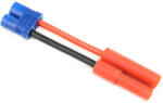 DYNAMITE Átalakító kábel HXT - EC3 eszköz (DYNC0171)