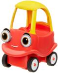 Little Tikes Kis tikek Let's Go Cosy Coupe Mini autók (661228)