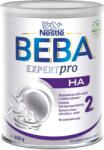 BEBA EXPERTpro HA 2, 800 g - Utánkövető csecsemőtej (AGS12468675)