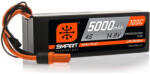 SPEKTRUM Smart LiPo Car 14.8V 5000mAh 100C IC5 (SPMX50004S100H5)
