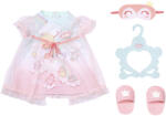 Zapf Creation Baby Annabell Nightdress édes álmok, 43 cm (705537)
