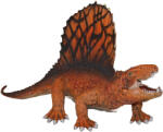 Atlas Dino Dimetrodon 15 cm (WKW101898)