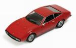 IXO MODELS 1: 43 Ferrari 365 Gtc/4 1971 Red (ix-fer062)