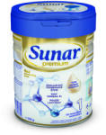 SUNAR Premium 1 Kezdeti tej 700 g (AGS31010700)