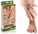 TYTOO Henna kéz és láb (42H0002)