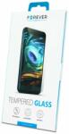 Forever edzett üveg 2, 5D Samsung Galaxy A33 5G készülékhez