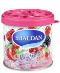 Shaldan Odorizant Auto Mixed Berry, Shaldan (MDR-1009)