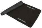 Playseat Floor Mat szőnyeg (R.AC.00048) - officedepot