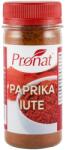 Pronat Pet Pack Paprika Iute, Macinata, 50 g