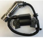  Gyújtótekercs gyújtás gyújtó tekercs ZONGSHEN XP620 17, 6HP 09-43006 (09-43006)