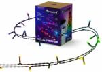 Nanoleaf Essentials Smart Holiday String Lights Starter kit 20m karácsonyi LED fénysor - Matter (NF084K02-20XLS)