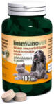 Immunovet Pets лакомство за награда 100 бр