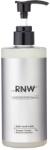 RNW Sampon reparator pentru par deteriorat, 300 ml, RNW