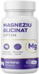NUTRIFIC Magneziu glicinat, 60 capsule, Nutrific