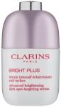 Clarins Fényesítő szérum pigmentfoltok ellen - Clarins Bright Plus Serum 50 ml
