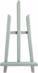 Leonarto ELARA Статив за рисуване Gray (<![CDATA[9105011M-GREY]]>)