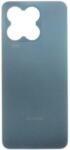 Huawei 0235AEUQ Gyári Kék akkufedél hátlap - burkolati elem Honor X8a (0235AEUQ)
