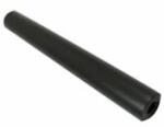 Rhino Coffee Gear Thumpa Replacement Rod