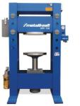 Stürmer RPP 150 (4052150)