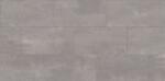 KAINDL FBI21TRA44375ST Laminált padló, CLASSIC AQUA, Beton Concrete Art Pearlgrey, 8 mm, kőhatású