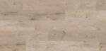 KAINDL FBD58RSK2144AV Laminált padló, CLASSIC, Eiche Oak Ferrara Chillwond, 8 mm, 1 sávos