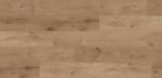  Laminált padló, Kaindl FBD58RSK2142AV, CLASSIC, Eiche Oak Ferrara Wildlife, 8 mm, 1 sávos (FBD58RSK2142AV)