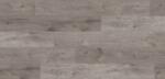 KAINDL FBD58RSK2145AV Laminált padló, CLASSIC, Eiche Oak Ferrara Ashmond, 8 mm, 1 sávos (FBD58RSK2145AV)