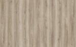  Laminált padló, Kaindl FBH91TRAK2240EG, CLASSIC AQUA, Eiche Oak Cordoba Moderno, 8 mm, 1 sávos (FBH91TRAK2240EG)