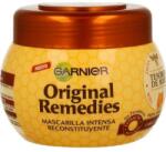 Garnier Intenzív tápláló hajmaszk - Garnier Original Remedies Intense Nutrition Mask 300 ml