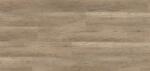 KAINDL FBD5837240EG Laminált padló, BASIC +, Eiche Oak Mill, 8 mm, 1 sávos
