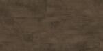 KAINDL FBI21TRAK5579ST Laminált padló, CLASSIC AQUA, Metal Oxid Dark Brown, 8 mm, kőhatású