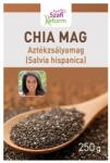  Szafi Reform Chia mag - 250g