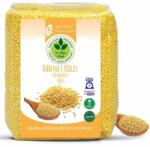 Natur Tanya hántolt köles - 500g