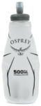 Osprey Hydraulics 500Ml Softflask Culoare: alb