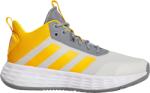 adidas Sportswear Ghete de baschet adidas Sportswear OWNTHEGAME 2.0 ig6248 Marime 48 EU (ig6248)