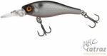 Berkley Pulse Minnow Fegis 4, 5cm 3, 4g - Berkley Wobbler (1571678)