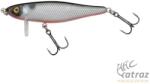 Berkley Pulse Racer 7cm 10g Fegis - Berkley Balinozó Wobbler (1577431)
