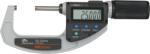 Mitutoyo ABSOLUTE Digimatic QuickMike mikrométer, IP65, 25-55 mm, 0.001 mm (293-667-20) (293-667-20) - praktikuskft