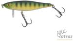 Berkley Pulse Racer 7cm 10g Perch - Berkley Balinozó Wobbler (1577429)