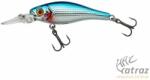 Berkley Pulse Minnow Blue Flash 4, 5cm 3, 4g - Berkley Wobbler (1571679)