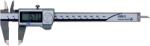 Mitutoyo ABSOLUTE Digimatic IP67 keményfém betétes digitális tolómérő, 0-150 mm, 0.01 mm (500-727-20) (500-727-20) - praktikuskft