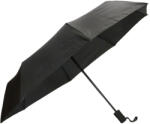 Beagles Paraplus Paraplu fekete esernyő (18793001)