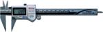 Mitutoyo Hegyes digitális tolómérő, IP67, hegyes mérőcsőrrel, 0-150 mm, 0.01 mm (573-621-20) (573-621-20) - praktikuskft