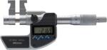 Mitutoyo Digimatic belső mikrométer, 25-50 mm, 0.001 mm (345-251-30) (345-251-30) - praktikuskft