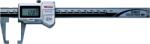 Mitutoyo ABSOLUTE Digimatic tolómérő befelé álló csőrrel, IP67, 0-150 mm, 0.01 mm (573-653-20) (573-653-20)