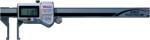 Mitutoyo ABSOLUTE Digimatic belső tolómérő kifelé álló mérőcsúccsal, IP67, 10.1-160 mm, 0.01 mm (573-645-20) (573-645-20)