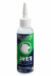 Joe's No Flats Joe's No-Flats Eco Sealant belső nélküli (tubeless) defektgátló folyadék, 125 ml